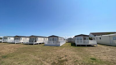 IMG_6406