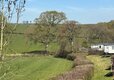 Springfield Retreat Lodge Park