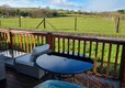 Bonvilles Court Caravan Park, Pembrokeshire