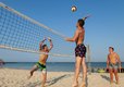 7-beach-volley