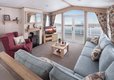 New Carnaby Glenmoor lodge 2022 near the beach for sale