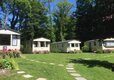 Mill House Caravan Park, Pembrokeshire