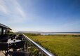 Pebble Bank Caravan Park
