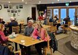 Great Hadham County Park Lodges For Sale