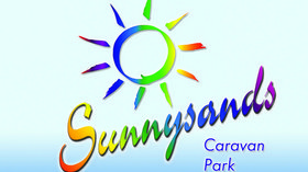 Logo of Sunnysands