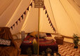 Hunstanton Camping & Glamping