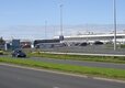 Prestwick Airport 2