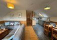 Smytham Holiday Park