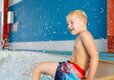 Hayling Pool-10