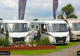 Camper UK Leisure Park - Peaceful Countryside Holidays in Lincolnshire