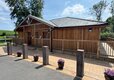 Smytham Holiday Park