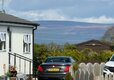 Greenhollows Country Park – Holiday Homes & Residential Park Homes for Sale in Southwaite, Carlisle, Cumbria