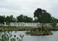 Willow Holt Caravan and Camping Park, Tatterhshall, Lincoln