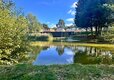 Springfield Retreat Lodge Park