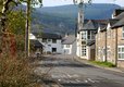 Holiday in Wales