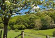 Woodlands Caravan Park Devils Bridge, Aberystwyth