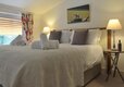 Notgrove-Holidays Luxury Barn Cottages