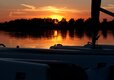Tallington Lakes (14)