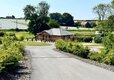Smytham Holiday Park