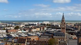 Panorama_Dunkerque_7601-07