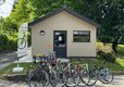 Smytham Holiday Park