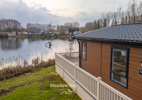 Photo of Lodge: Atlas Debonair Lodge