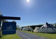 Vale of Pickering Caravan Park & Hawthorn Glamping | 5-Star Camping & Touring near Pickering, Scarborough & North York Moors