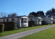 Silver Sands Holiday Park holiday on the Lizard Peninsula