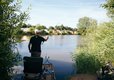 TSL_FISHING_MAN_LS_01_17