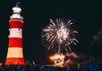 Fireworks 23.2