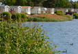 Leisure homes