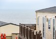 Holiday homes in South Shields, Tyne & Wear