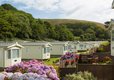 Bovisand Lodge Holiday Park holiday in Devon today