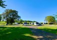 Emral Gardens Touring Caravan Park – Seasonal Pitches & Caravan Storage Near Wrexham, North Wales