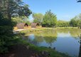 Springfield Retreat Lodge Park