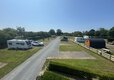 Country Meadows Holiday Park, Skegness