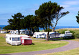 Pebble Bank Caravan Park