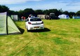 G-Field (Tents)