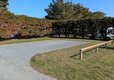 Little Trevothan - Touring Hardstanding 2