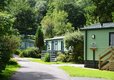 Newby Bridge Caravan Park