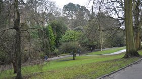 Valley Gardens (© © Copyright N Chadwick (https://www.geograph.org.uk/profile/3101) and licensed for reuse (http://www.geograph.org.uk/reuse.php?id=4812611) under this Creative Commons Licence (https://creativecommons.org/licenses/by-sa/2.0/).)