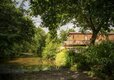 Riverside