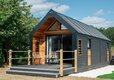 Adam Henson's Cotswold Farm Park Cheltenham, Gloucestershire