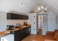 Adam Henson's Cotswold Farm Park Cheltenham, Gloucestershire