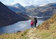 self-catering holiday in the Lake District