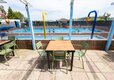 Golden Leas Outdoor pool