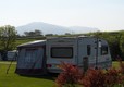 Rhyd y Galen Touring & Camping Park