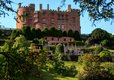 Things to do in North Wales