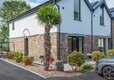 Bonvilles Court Caravan Park, Pembrokeshire