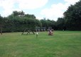 DSCF5055